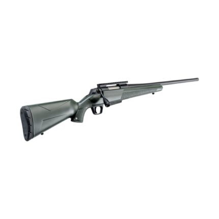 carabina winchestrer xpr stealth, ns, sm, thr m14x1 30 06 nº pt27165yw357