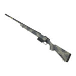 carabina bergara b14 wind sierra 308 win. esq. s/n 61 06 051979 25