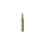 balas geco 7x64 plus 170gr