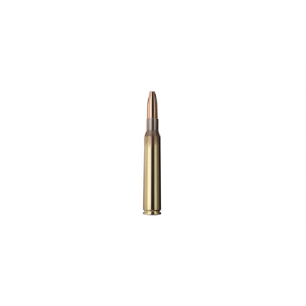 balas geco 7x64 plus 170gr