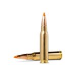 balas norma .308 win. 170gr tipstrike