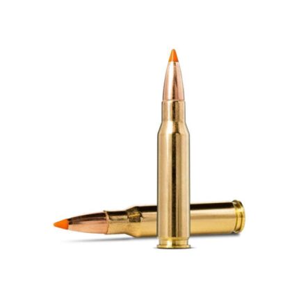 balas norma .308 win. 170gr tipstrike