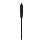 bandoleira browning range pro preta