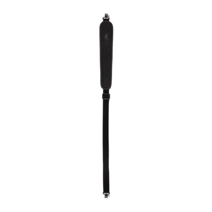 bandoleira browning range pro preta