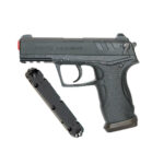 pistola gamo c 15 blowback cal. 4,5
