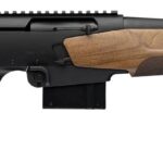 carabina browning bar 4x hunter thr, ns, mg2 dbm 30 06 nº série 09691yx311