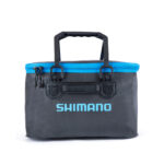 saco shimano surf carrybag