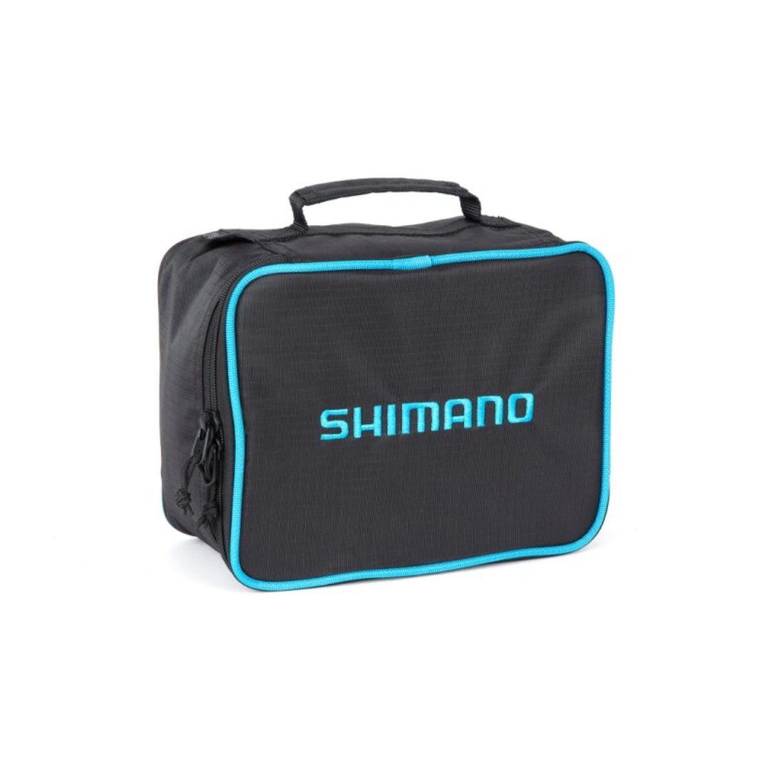 saco shimano surf reel case shsu05