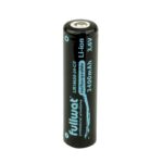 pilha 18650 li ion 3400 mah 3,6v uk601