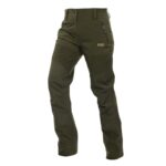 calças hart wildpro t mulher verde