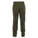 calças hart wildpro t mulher verde