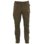 calça hart flex t