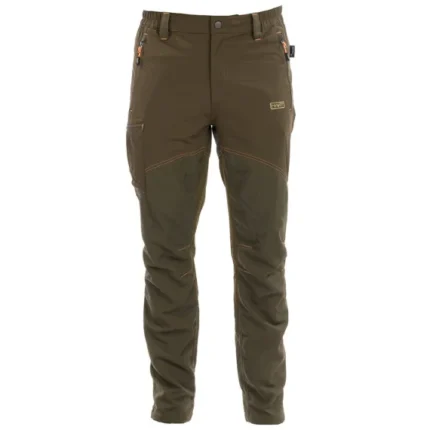 calça hart flex t