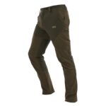 calças hart dogged t t.42