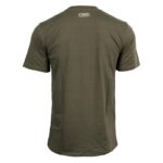 t shirt hart ground horn
