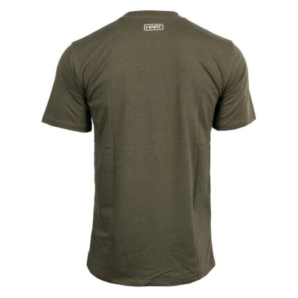 t shirt hart ground horn