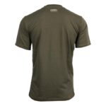 t shirt hart ground wild