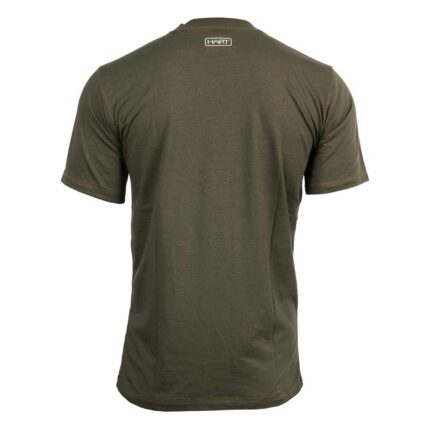t shirt hart ground wild