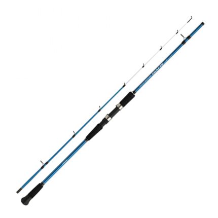 cana shimano boat quiver 2,10m 50 150g