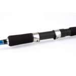 cana shimano boat quiver 2,10m 50 150g