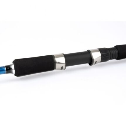 cana shimano boat quiver 2,10m 50 150g