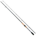 cana shimano catana fx spinning m f 2,69m 8´0" 20 50g 2pc