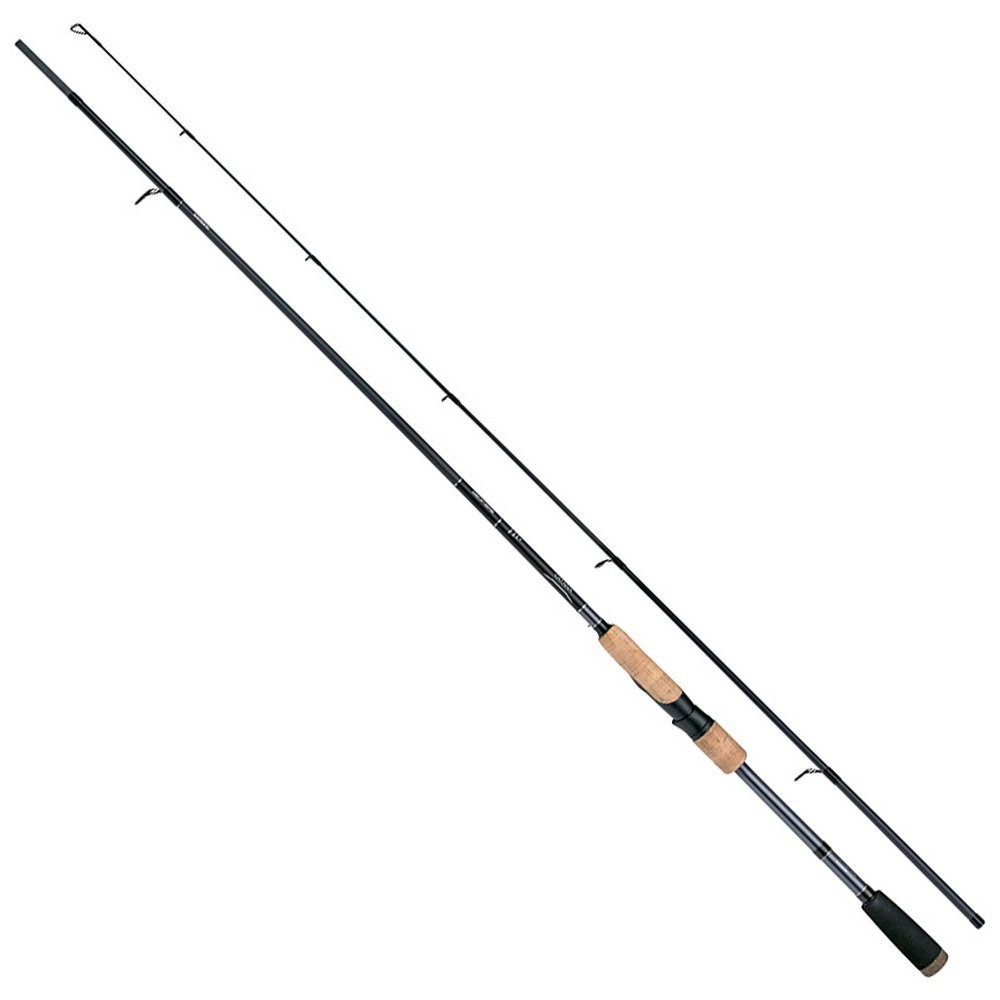 cana shimano catana fx spinning m f 2,69m 8´0" 20 50g 2pc