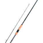 cana shimano catana fx spinning m f 2,69m 8´0" 20 50g 2pc