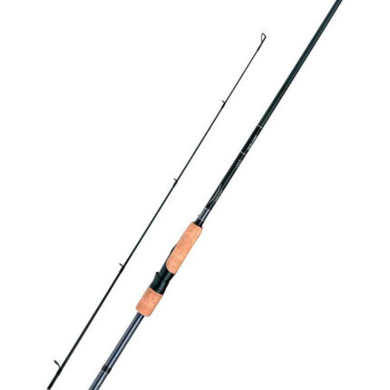 cana shimano catana fx spinning m f 2,69m 8´0" 20 50g 2pc