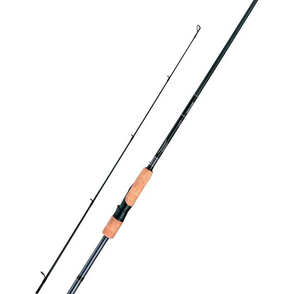 cana shimano catana fx spinning m f 2,69m 8´0" 20 50g 2pc