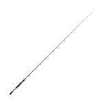 cana shimano curado spinning fast 2,18m 7´2" 7 21g 2pc