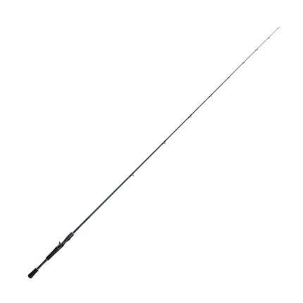 cana shimano curado spinning fast 2,18m 7´2" 7 21g 2pc