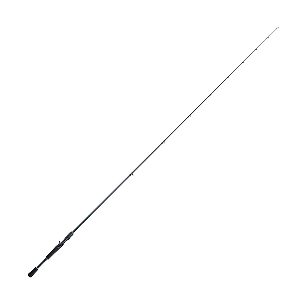 cana shimano curado spinning fast 2,18m 7´2" 7 21g 2pc