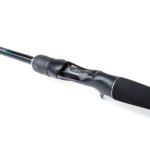 cana shimano curado spinning fast 2,18m 7´2" 7 21g 2pc