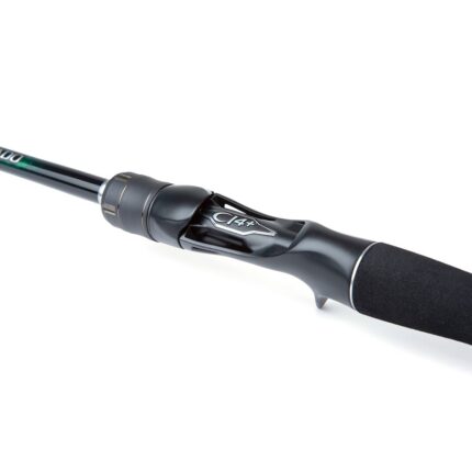 cana shimano curado spinning fast 2,18m 7´2" 7 21g 2pc