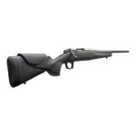 carabina browning x bolt 2 nordic varitech black adj thr, sm, ns, .308 win nº série 90344yv35x