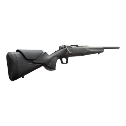 carabina browning x bolt 2 nordic varitech black adj thr, sm, ns, .308 win nº série 90344yv35x