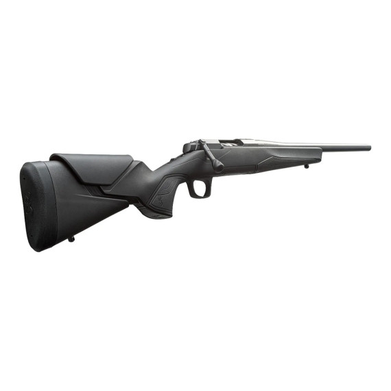 carabina browning x bolt 2 nordic varitech black adj thr, sm, ns, .308 win nº série 90344yv35x
