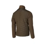 casaco browning xpo coldkill verde t. m