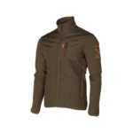 casaco browning xpo coldkill verde t. m