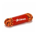 atacadores caça 1.6 chiruca laranja