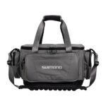 mochila shimano back bag large lugc 10