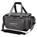 mochila shimano back bag large lugc 10