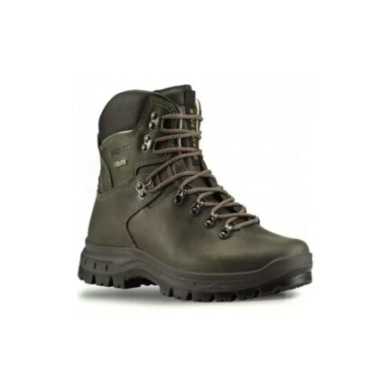 botas grisport dakar oliva nº 40