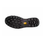 botas grisport dakar oliva nº 40