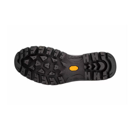 botas grisport dakar oliva nº 40