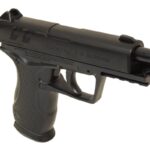 pistola gamo c 15 blowback cal. 4,5