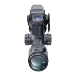 mira térmica pulsar thermion 2 xl60 lrf nº 776709888