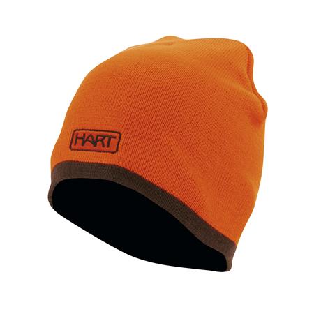 gorro hart inver t. unico