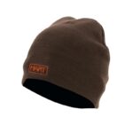 gorro hart inver t. unico